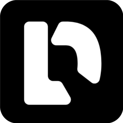Docmost logo