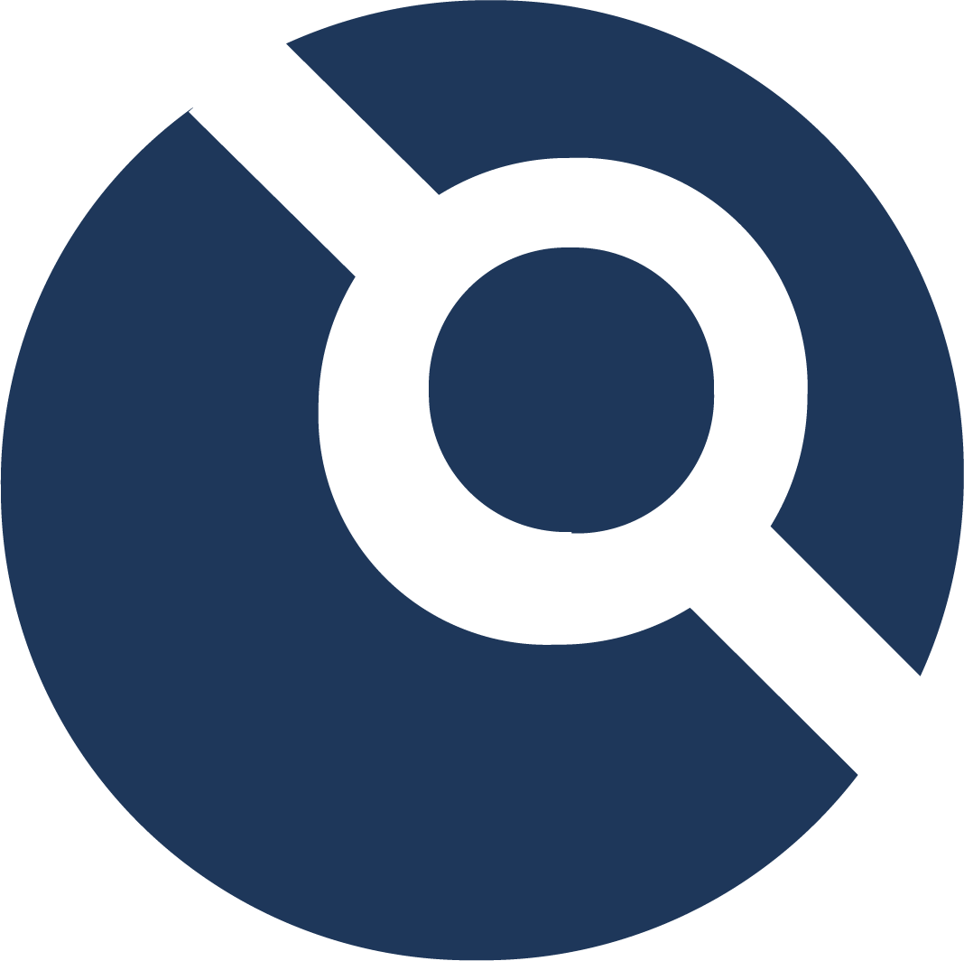 Drone logo