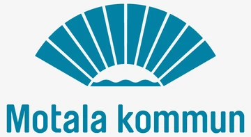 Motala Kommun